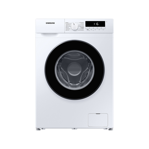 Samsung WW 80 T 3040 BW/UA