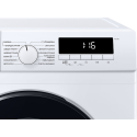 Samsung WW 80 T 3040 BW/UA