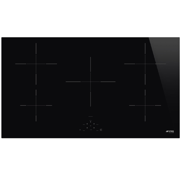 Smeg SI 2951 D