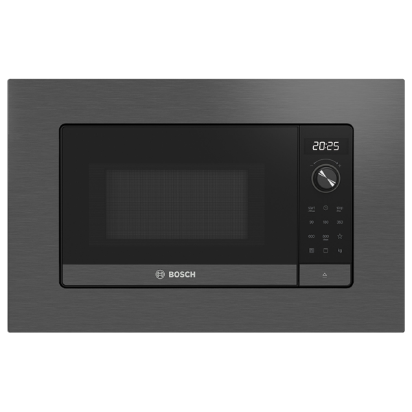 Bosch BEL623MD3