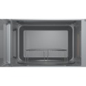 Bosch BEL623MD3