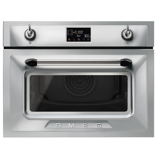 Smeg SO 4902 M 1 X