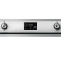 Smeg SO 4902 M 1 X