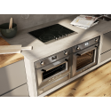 Smeg SO 4902 M 1 X