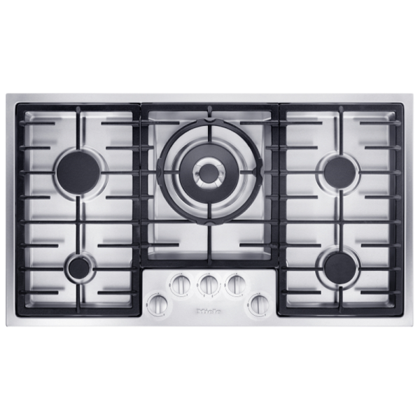 Miele KM 2356-1