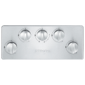 Miele KM 2356-1