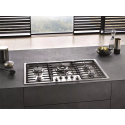 Miele KM 2356-1