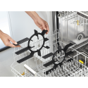 Miele KM 2356-1