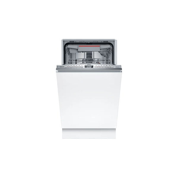 Bosch SPV4EMX65K