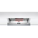 Bosch SPV4EMX65K
