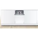 Bosch SPV4EMX65K
