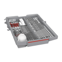 Bosch SPV4EMX65K