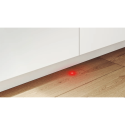 Bosch SPV4EMX65K