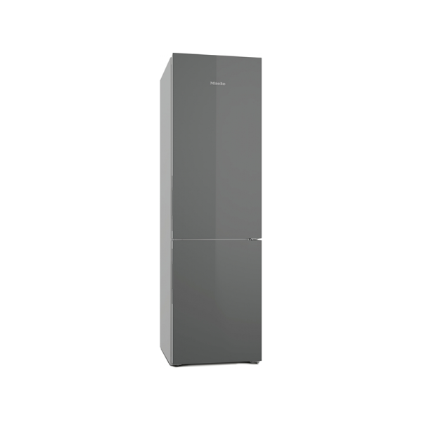 Miele KFN 4898 AD GRGR