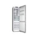 Miele KFN 4898 AD GRGR