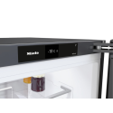 Miele KFN 4898 AD GRGR