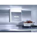 Miele KFN 4898 AD GRGR