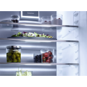 Miele KFN 4898 AD GRGR