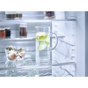 Miele KFN 4898 AD GRGR