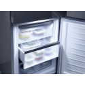 Miele KFN 4898 AD GRGR