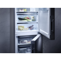 Miele KFN 4898 AD GRGR