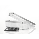Miele KFN 4898 AD GRGR