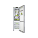 Miele KFN 4898 AD GRGR