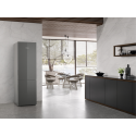 Miele KFN 4898 AD GRGR