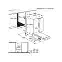 Electrolux EES 948300 L