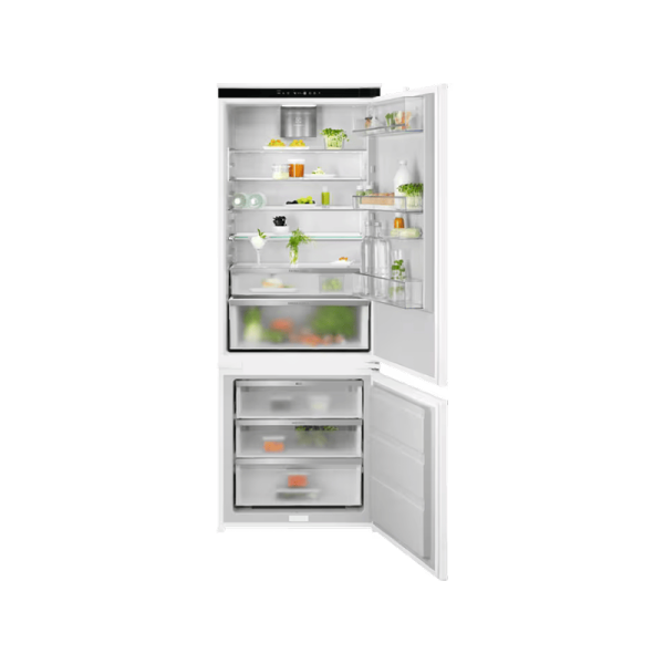 Electrolux ENP7TD75S
