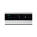 Electrolux ENP7TD75S