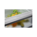 Electrolux ENP7TD75S