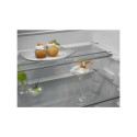 Electrolux ENP7TD75S