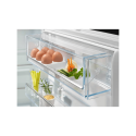Electrolux ENP7TD75S