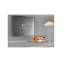 Electrolux ENP7TD75S