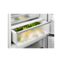 Electrolux ENP7TD75S