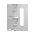 Electrolux ENP7TD75S