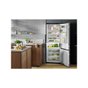 Electrolux ENP7TD75S