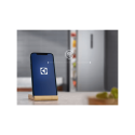 Electrolux ENP7TD75S