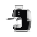 Smeg EGF 03 BLEU