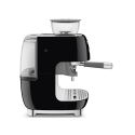 Smeg EGF 03 BLEU