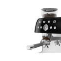 Smeg EGF 03 BLEU