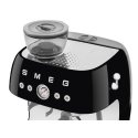 Smeg EGF 03 BLEU