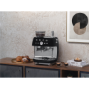 Smeg EGF 03 BLEU