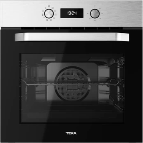 Teka HCB 6535 111020030