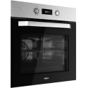 Teka HCB 6535 111020030