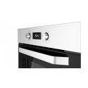 Teka HCB 6535 111020030