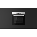 Teka HCB 6535 111020030