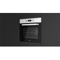 Teka HCB 6535 111020030