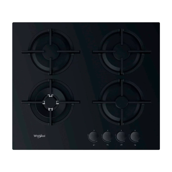 Whirlpool GOR 625 NB 1
